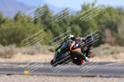 media/Mar-10-2024-SoCal Trackdays (Sun) [[6228d7c590]]/11-Turn 7 (130pm)/